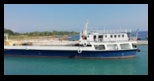 Corfu - Lefkimmi -07-09-2019 - Bogdan Balaban